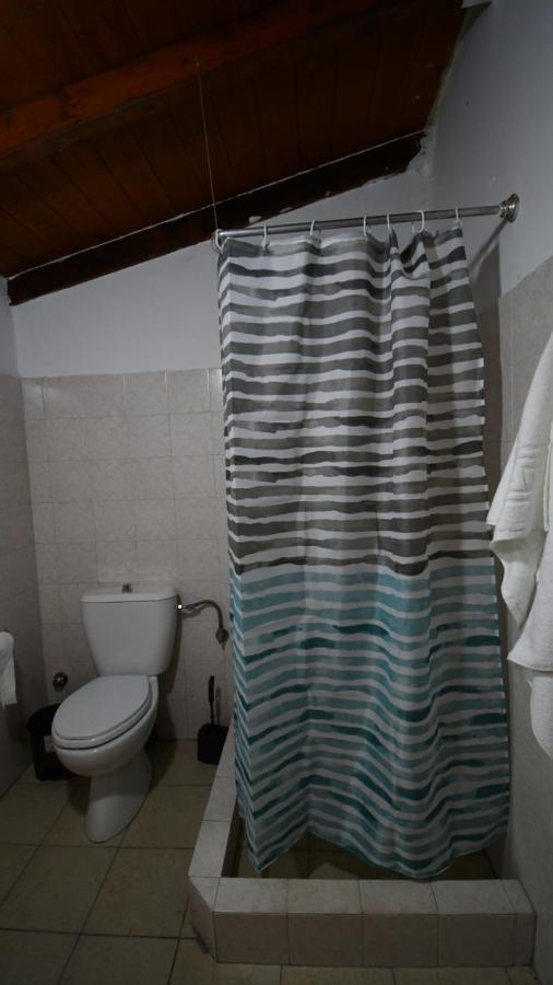 Anastasios House Apartment Koroni  Luaran gambar